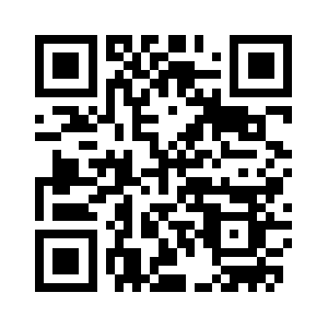 Armani-by.accengage.net QR code