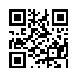 Armanibox.com QR code