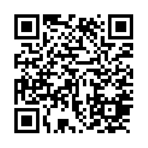 Armanicasasunnyislescondos.com QR code