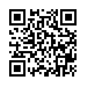 Armaniexhcange.com QR code