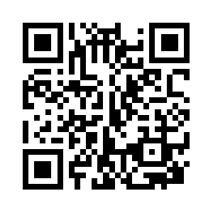 Armaniparfum.us QR code