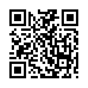 Armanisportbar.com QR code