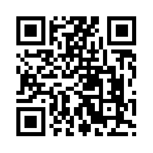 Armanitogel.info QR code