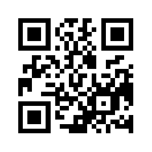 Armanpy.com QR code