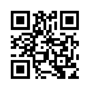 Armansys.com QR code