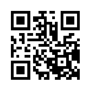 Armargedon.biz QR code