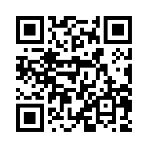 Armariosnsa.com QR code