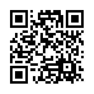 Armas-mexico.com QR code