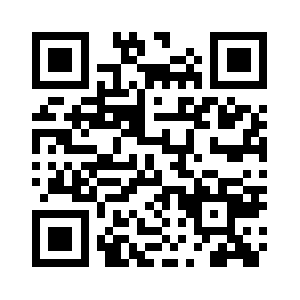 Armascenter.com QR code