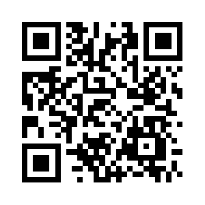 Armasouthflorida.com QR code