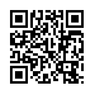 Armassilver.com QR code