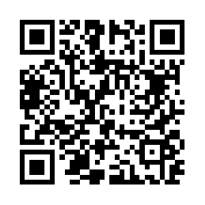 Armatronixconstruction.net QR code