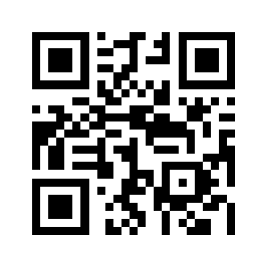Armatubici.com QR code