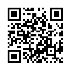 Armatureexchange.net QR code