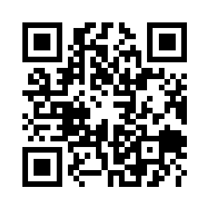 Armaxgayrimenkul.info QR code