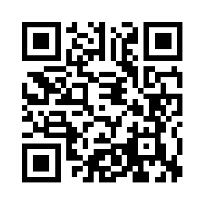 Armazemdostemperos.com QR code