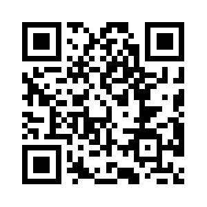 Armazon-co-jpcompp.net QR code