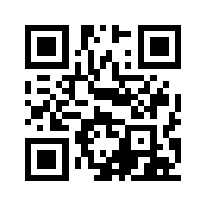 Armbak.com QR code