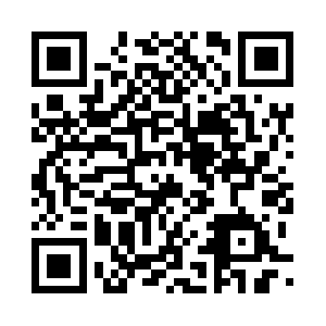 Armbrusttelecommucation.ca QR code