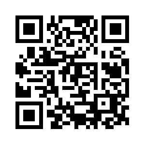 Armcandii-byzi.com QR code