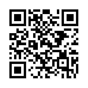 Armcandimassage.com QR code