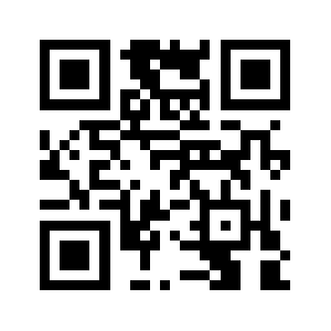 Armchair.com QR code