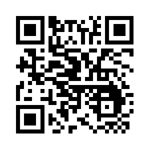 Armchairexecutives.com QR code