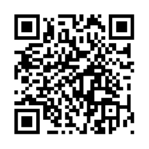 Armchairmillionaireacademy.com QR code