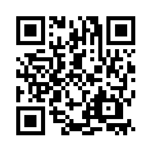 Armchairrealty.com QR code