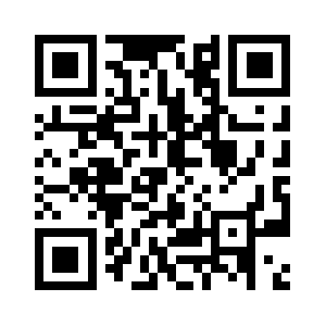 Armchairreviews.net QR code