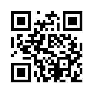 Armed.am QR code