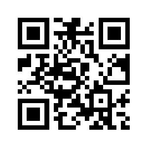 Armed.ru QR code