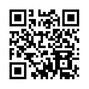 Armedamericanatheist.org QR code