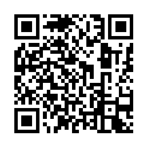 Armedanddangerouswines.com QR code