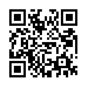 Armedandfearless.com QR code