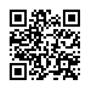 Armeddriver.com QR code