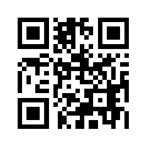 Armedforces.eu QR code