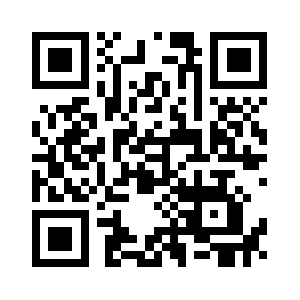 Armedforcesbanck.com QR code