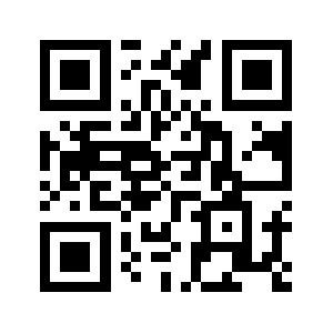 Armedmma.com QR code