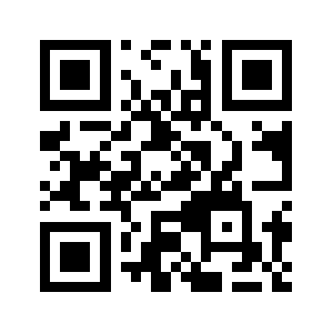 Armedpussy.com QR code