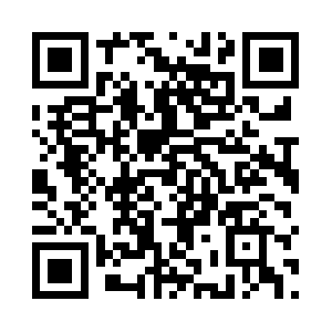 Armedtoplaybasketball.com QR code