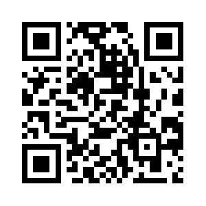 Armelle-company.ru QR code