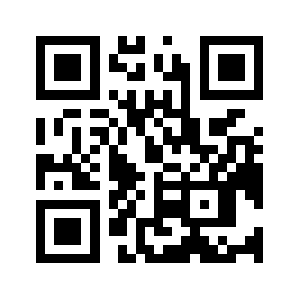 Armenia.az QR code