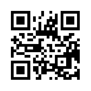 Armeniagay.com QR code