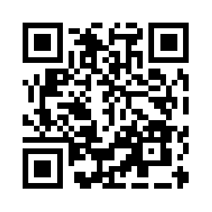 Armeniainlebanon.com QR code