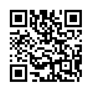 Armeniamonitoring.com QR code