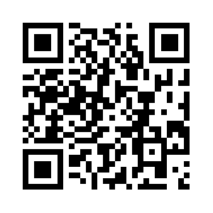 Armenianembassy.ca QR code