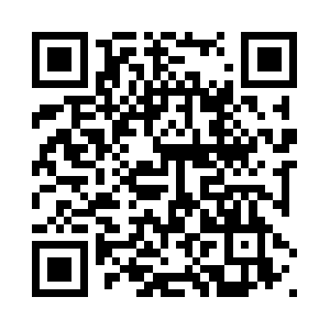 Armenianparalegalassociation.com QR code