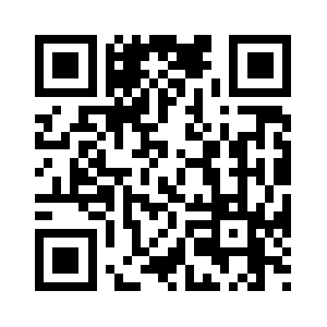 Armenianwines.info QR code