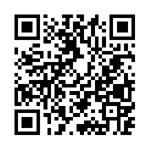 Armenianworldpokertour.com QR code